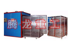 中藥材烘干機(jī)、中藥材干燥機(jī)