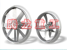 高溫高濕風(fēng)機、高溫軸流風(fēng)機、高溫電機、烘干電機