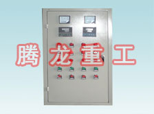 電控箱、電操作柜、電控柜、電控操作臺