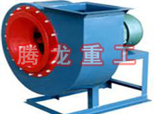 引風(fēng)機、鼓風(fēng)機、排濕風(fēng)機、高溫電機