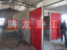 枸杞烘干機(jī)、枸杞干燥機(jī)、枸杞烘干設(shè)備、枸杞干燥設(shè)備、枸杞烘干箱、枸杞干燥箱