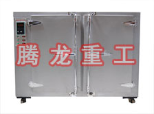 熱風循環(huán)烘干箱 、熱風循環(huán)干燥箱、熱風循環(huán)烘干設(shè)備、 熱風循環(huán)干燥設(shè)備、電加熱熱風循環(huán)烘干箱