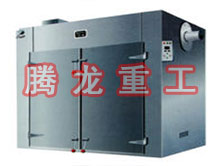 高溫熱風循環(huán)烘箱 、高溫熱風循環(huán)烘干箱 、高溫熱風循環(huán)干燥箱、高溫熱風循環(huán)烘干設(shè)備、高溫烘箱