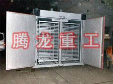 電實驗箱、電熱實驗箱、電加熱實驗箱、電熱烘干箱、電熱干燥箱
