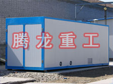 玫瑰花烘干機(jī)、玫瑰花干燥機(jī)、玫瑰花烘干設(shè)備、玫瑰花干燥設(shè)備、玫瑰花烘干機(jī)械