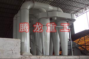 旋風(fēng)除塵器 、煙灰除塵器、水除塵器、除塵器、