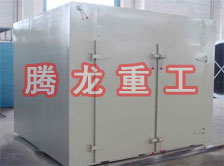 全自動電腦干燥箱、電烘干箱、電熱干燥箱、電熱烘干箱、電加熱烤箱、電加熱熱風烘干箱