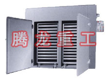 電加熱臺車烘箱、電加熱臺車烘干箱、電加熱臺車干燥箱、電熱臺車干燥箱