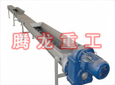 螺旋輸送機(jī)、螺旋上料機(jī)、螺旋輸送機(jī)械設(shè)備、輸送機(jī)、上料機(jī)