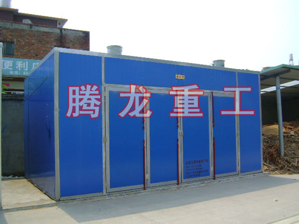 寵物食品烘干箱、寵物食品干燥箱、寵物食品烘干設(shè)備、寵物食品干燥設(shè)備、寵物食品烘干機(jī)、寵物食品干燥機(jī)