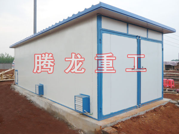 粉絲烘干設(shè)備、食品烘烤箱、食品烘焙箱、食品烘干窯、食品干燥窯、食品干燥機(jī)械、食品烘干機(jī)械設(shè)備