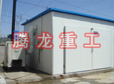核桃腰果類烘干機(jī)、核桃腰果類干燥機(jī)、核桃果類烘干設(shè)備、核桃腰果類干燥設(shè)備