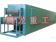 多層網(wǎng)帶烘干機(jī)、多層網(wǎng)帶干燥機(jī)、多層網(wǎng)帶烘干設(shè)備、多層網(wǎng)帶干燥設(shè)備、多層網(wǎng)帶烘干機(jī)械設(shè)備