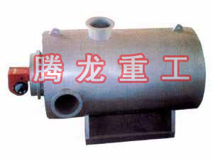 燃?xì)鉄犸L(fēng)爐、燃煤熱風(fēng)爐、燃煤煙氣爐、燃煤鏈排爐