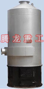 立式熱風(fēng)蒸汽干燥爐、立式熱風(fēng)蒸汽烘干爐