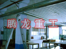 禽畜舍采暖供暖設(shè)備、禽畜舍取暖供暖設(shè)備、禽畜舍采暖供暖爐