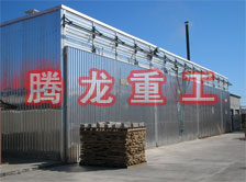 木材蒸汽烘干設(shè)備、木材蒸汽干燥設(shè)備、木材蒸汽干燥機(jī)、木材蒸汽烘干機(jī)、木材蒸汽干燥箱、木材蒸汽烘干箱
