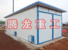實(shí)木家具烘干設(shè)備、實(shí)木家具干燥設(shè)備、實(shí)木門干燥機(jī)、木材干燥設(shè)備價(jià)格、木材烘干設(shè)備生產(chǎn)廠家