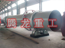 膨潤(rùn)土烘干機(jī)、膨潤(rùn)土干燥機(jī)、膨潤(rùn)土烘干設(shè)備、膨潤(rùn)土干燥設(shè)備、粘土烘干機(jī)、粘土干燥機(jī)、粘土烘干設(shè)備、